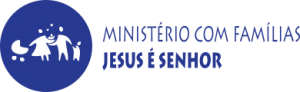 Logo Ministério